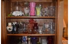 Property photo 42 - PERSONAL PROPERTY AUCTION IN ALLEN COUNTY, INDIANA